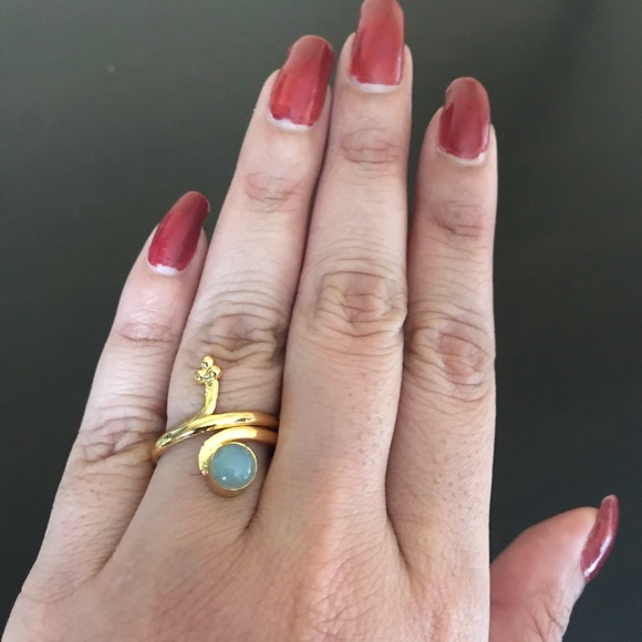 Ring - Picture 5 of 5